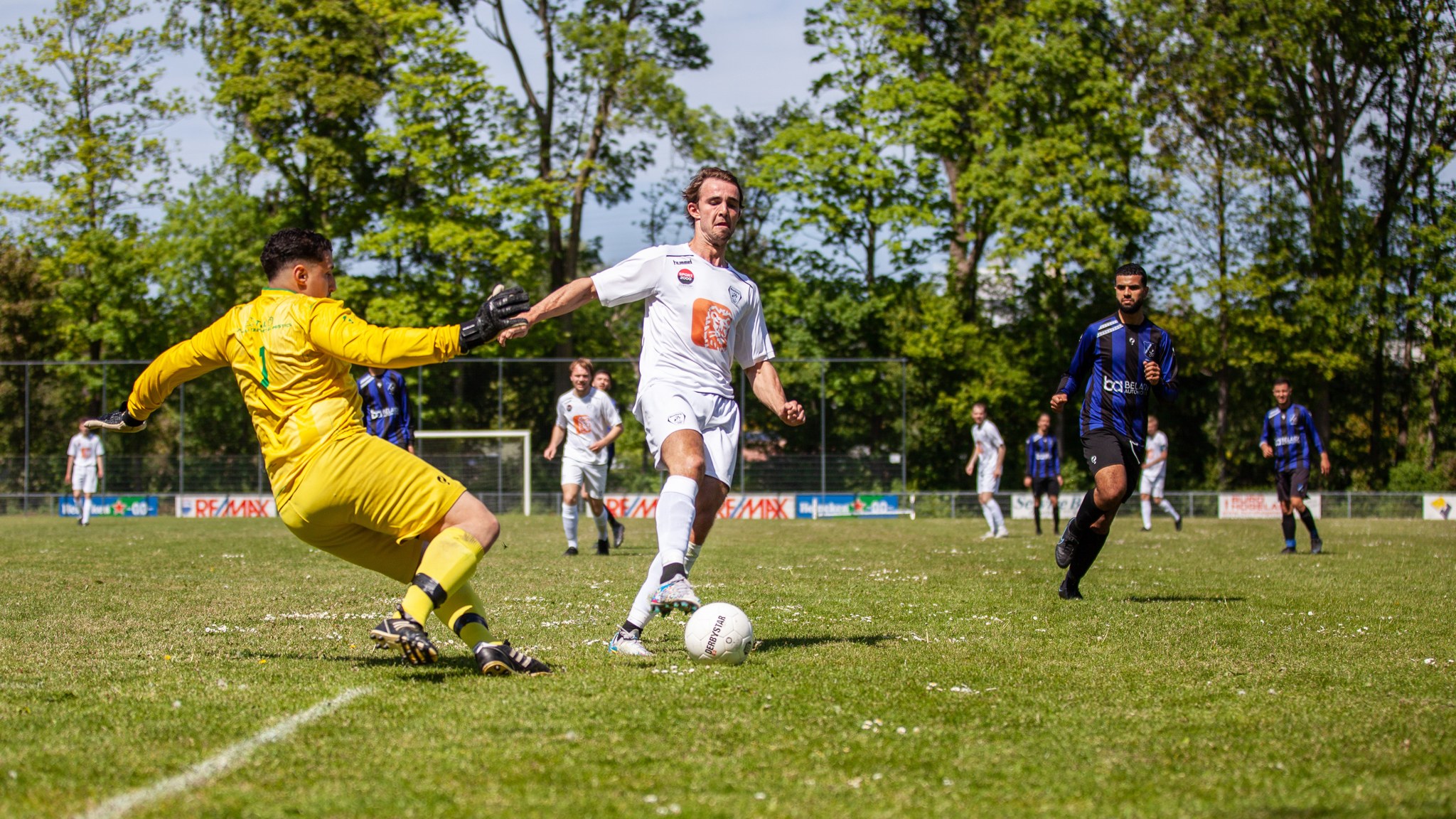 20220514 Roodenburg-Meerburg-05.jpg